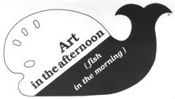 Click for the home page